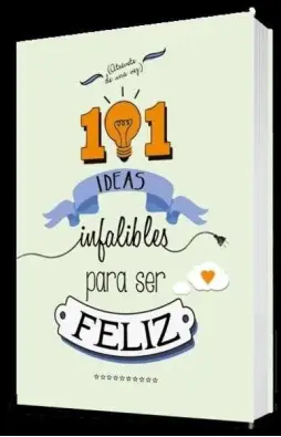 Imagen del producto 9788490432723