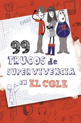 Imagen del producto 9788490432891