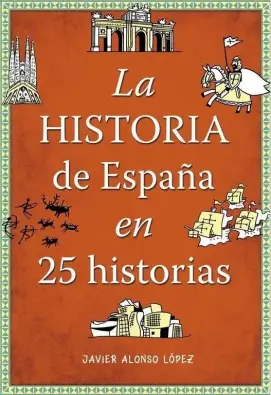 Imagen del producto 9788490432938