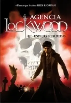 Imagen del producto 9788490433553