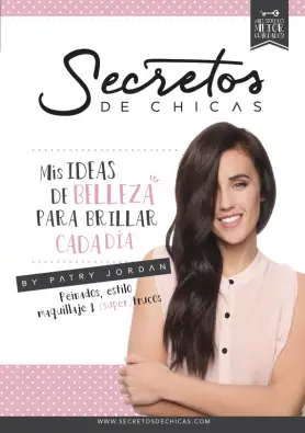 Imagen del producto 9788490434109