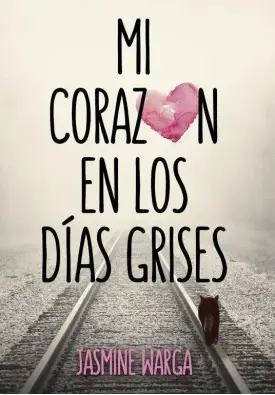 Imagen del producto 9788490434161