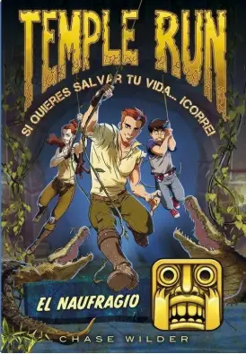 Imagen del producto 9788490434208