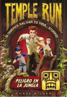 Imagen del producto 9788490434215