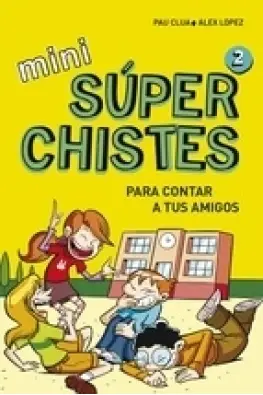 Imagen del producto 9788490434307
