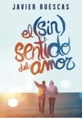 Imagen del producto 9788490434345