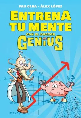 Imagen del producto 9788490434574