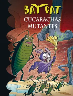 Imagen del producto 9788490434758