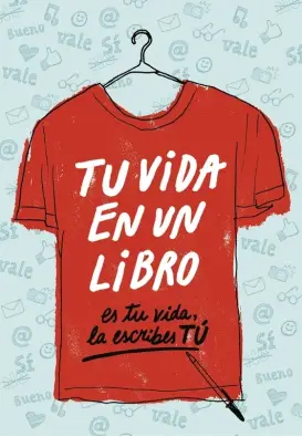 Imagen del producto 9788490434789