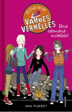 Imagen del producto 9788490435434