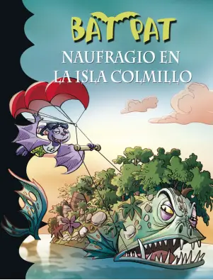 Imagen del producto 9788490435526