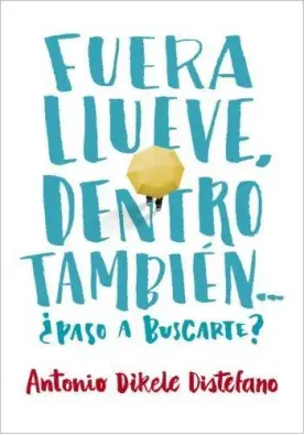 Imagen del producto 9788490435656