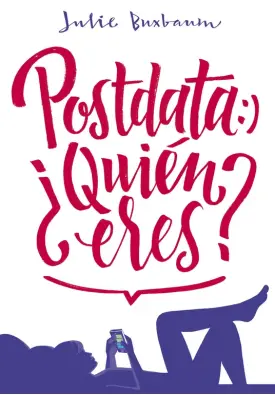 Imagen del producto 9788490435717