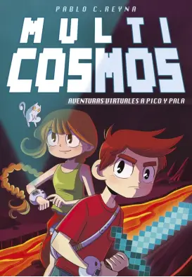 Imagen del producto 9788490435731