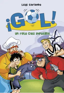 Imagen del producto 9788490435748