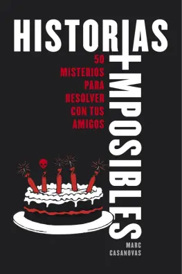 Imagen del producto 9788490435755