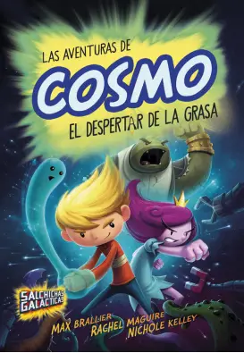 Imagen del producto 9788490435793