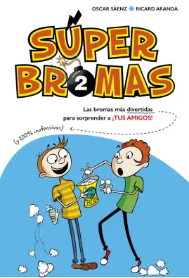 Imagen del producto 9788490435878