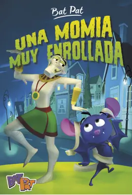 Imagen del producto 9788490435892