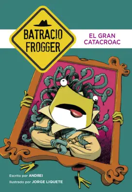 Imagen del producto 9788490436233
