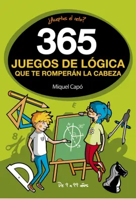 Imagen del producto 9788490436561