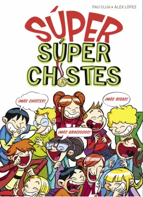 Imagen del producto 9788490436608