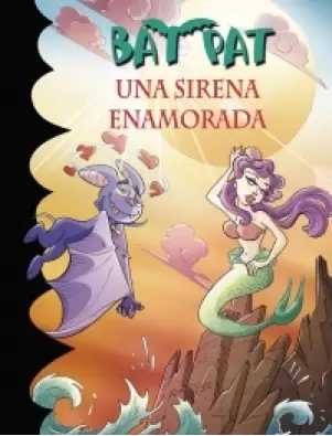 Imagen del producto 9788490436721