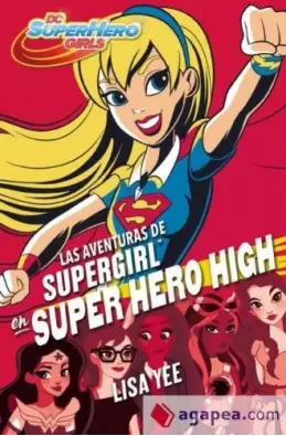 Imagen del producto 9788490436752