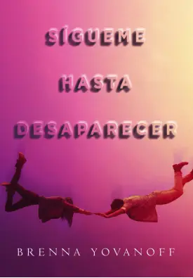 Imagen del producto 9788490436851