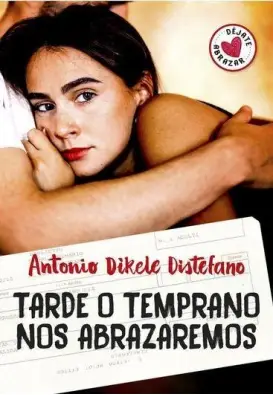 Imagen del producto 9788490437230