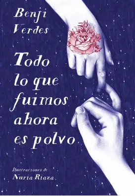 Imagen del producto 9788490437315