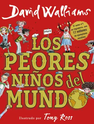 traducir('Imagen del producto ');9788490437698