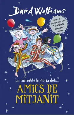 Imagen del producto 9788490437735