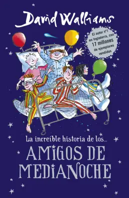 Imagen del producto 9788490437742