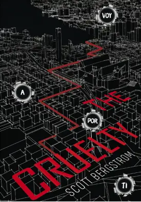 Imagen del producto 9788490437759