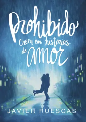 Imagen del producto 9788490437797