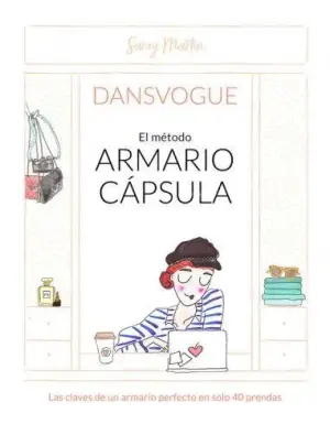 Imagen del producto 9788490437810