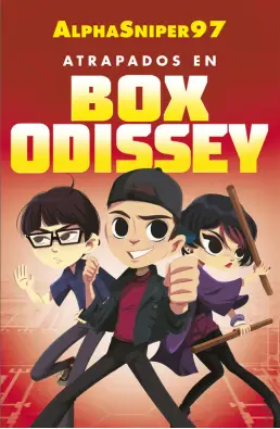 Imagen del producto 9788490437902