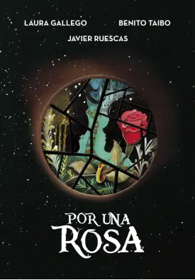 Imagen del producto 9788490437926