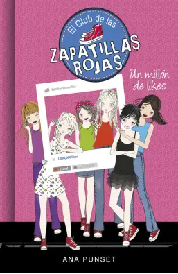 Imagen del producto 9788490438312