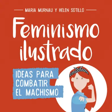  Imatge del producte9788490438404