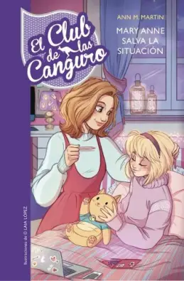 Imagen del producto 9788490438411