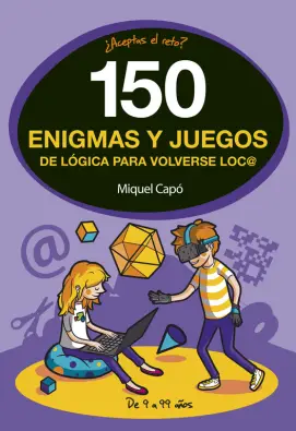 Imagen del producto 9788490438510