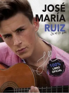 Imagen del producto 9788490438619