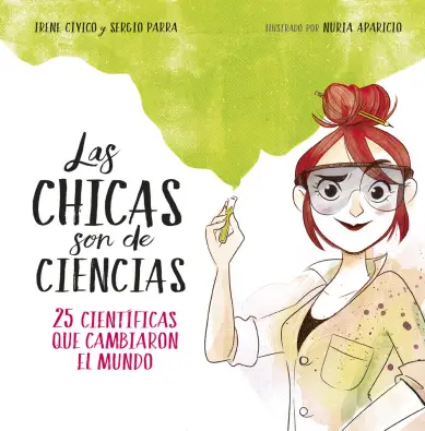 traducir('Imagen del producto ');9788490438824