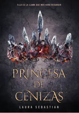 Imagen del producto 9788490438886