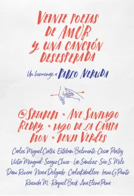 Imagen del producto 9788490439265