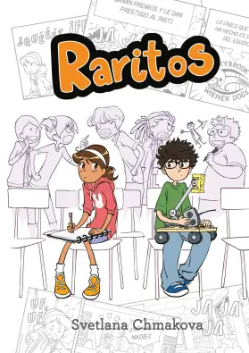 Imagen del producto 9788490439449