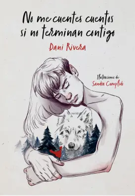 Imagen del producto 9788490439821