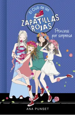 Imagen del producto 9788490439852